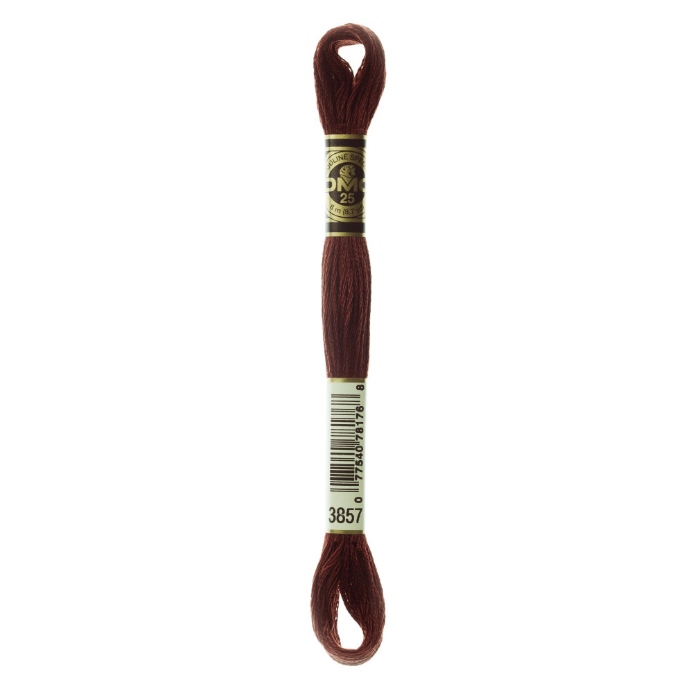 DMC Embroidery Threads – Mouliné Art. 117 | Buy High-Quality Threads Online DMC Embroidery Threads – Mouliné Art. 117 | Buy High-Quality Threads Online