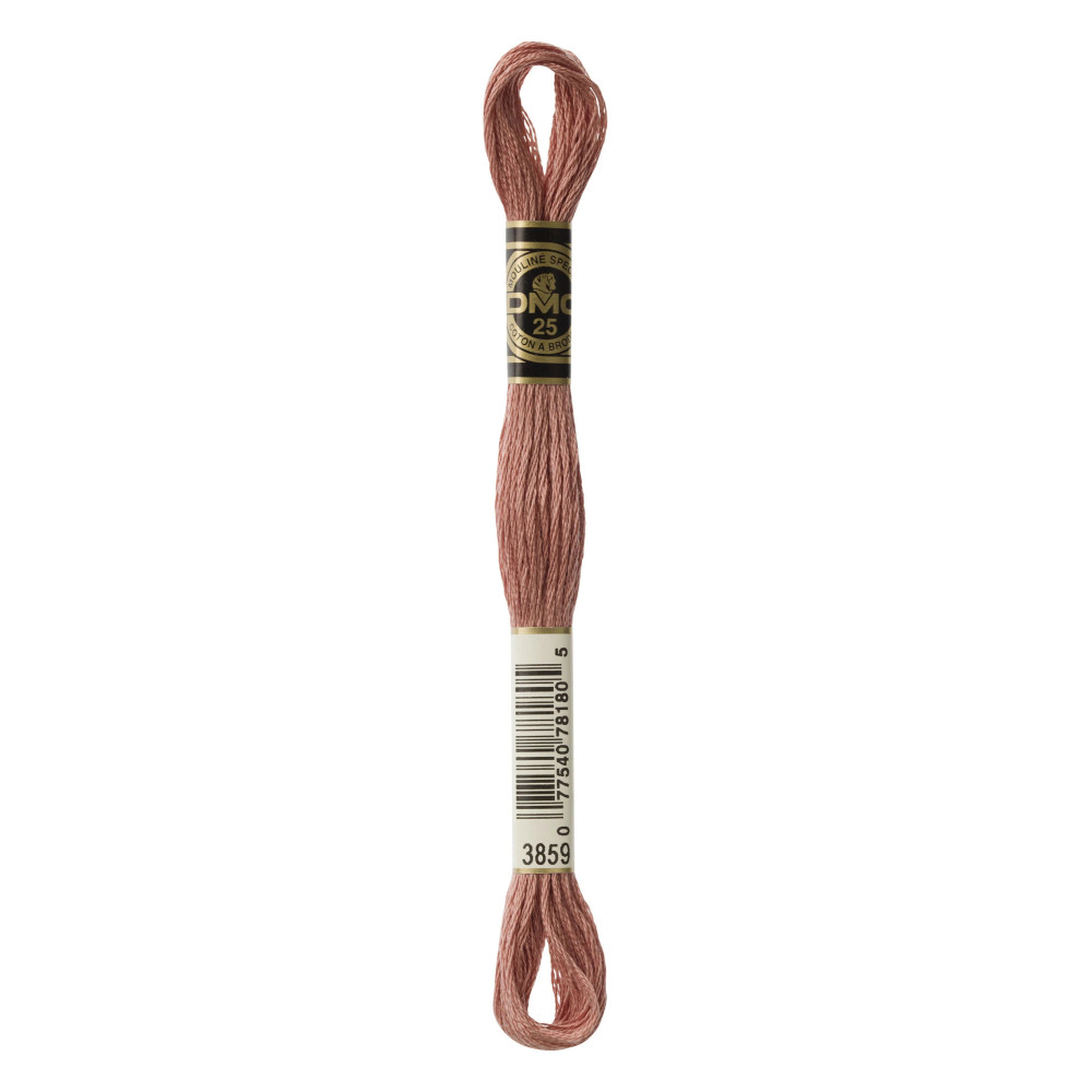 DMC Embroidery Threads – Mouliné Art. 117 | Buy High-Quality Threads Online DMC Embroidery Threads – Mouliné Art. 117 | Buy High-Quality Threads Online