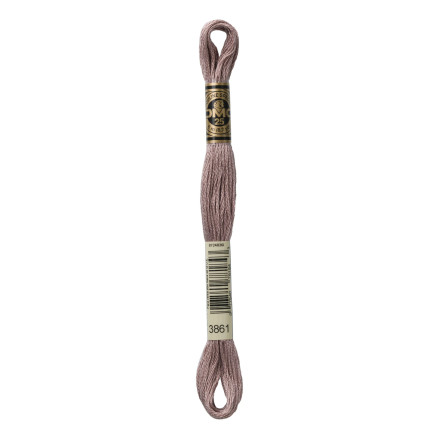 DMC Embroidery Threads – Mouliné Art. 117 | Buy High-Quality Threads Online