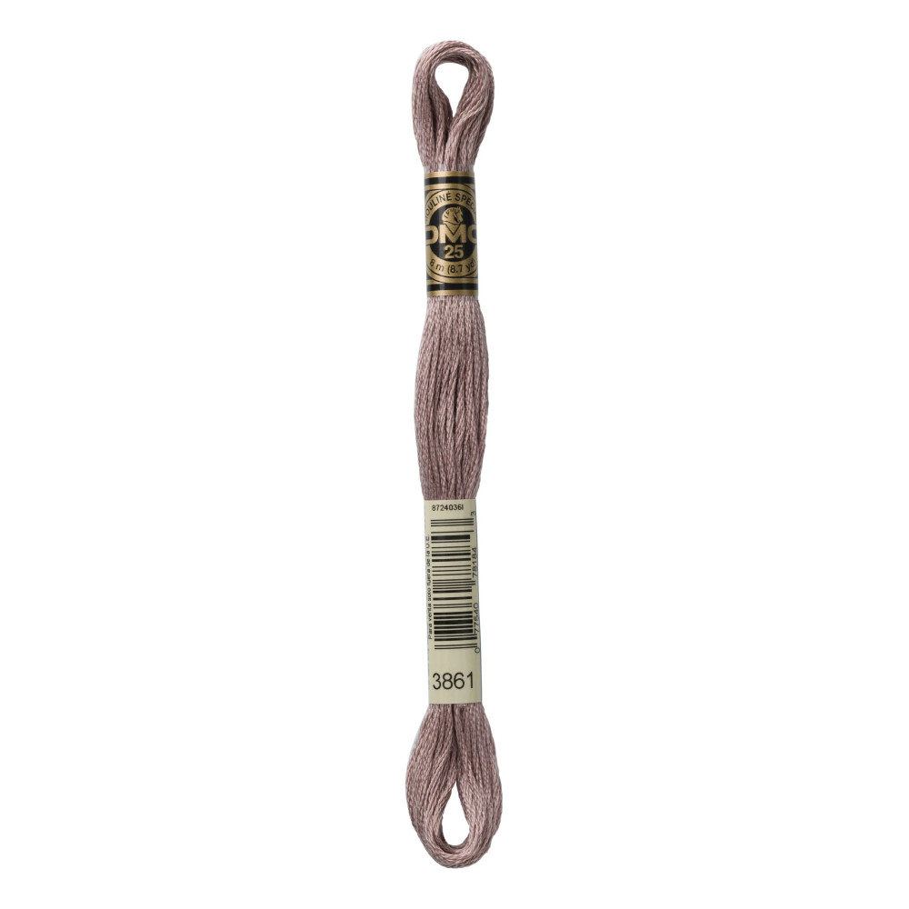 DMC Embroidery Threads – Mouliné Art. 117 | Buy High-Quality Threads Online DMC Embroidery Threads – Mouliné Art. 117 | Buy High-Quality Threads Online