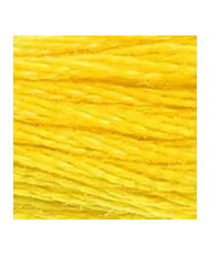 DMC Embroidery Threads – Mouliné Art. 117 | Buy High-Quality Threads Online