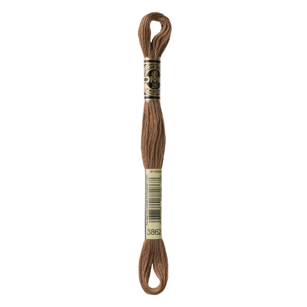 DMC Embroidery Threads – Mouliné Art. 117 | Buy High-Quality Threads Online DMC Embroidery Threads – Mouliné Art. 117 | Buy High-Quality Threads Online