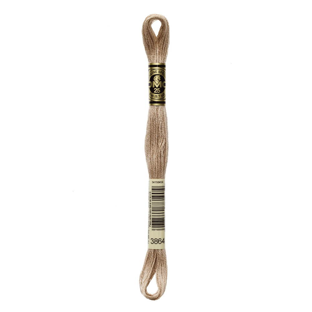 DMC Embroidery Threads – Mouliné Art. 117 | Buy High-Quality Threads Online DMC Embroidery Threads – Mouliné Art. 117 | Buy High-Quality Threads Online