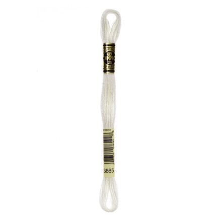 DMC Embroidery Threads – Mouliné Art. 117 | Buy High-Quality Threads Online