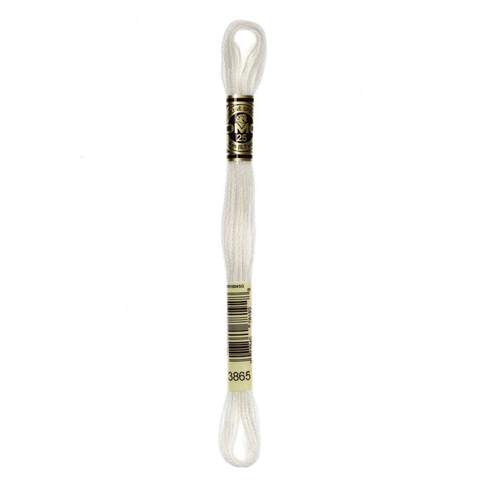 DMC Embroidery Threads – Mouliné Art. 117 | Buy High-Quality Threads Online DMC Embroidery Threads – Mouliné Art. 117 | Buy High-Quality Threads Online