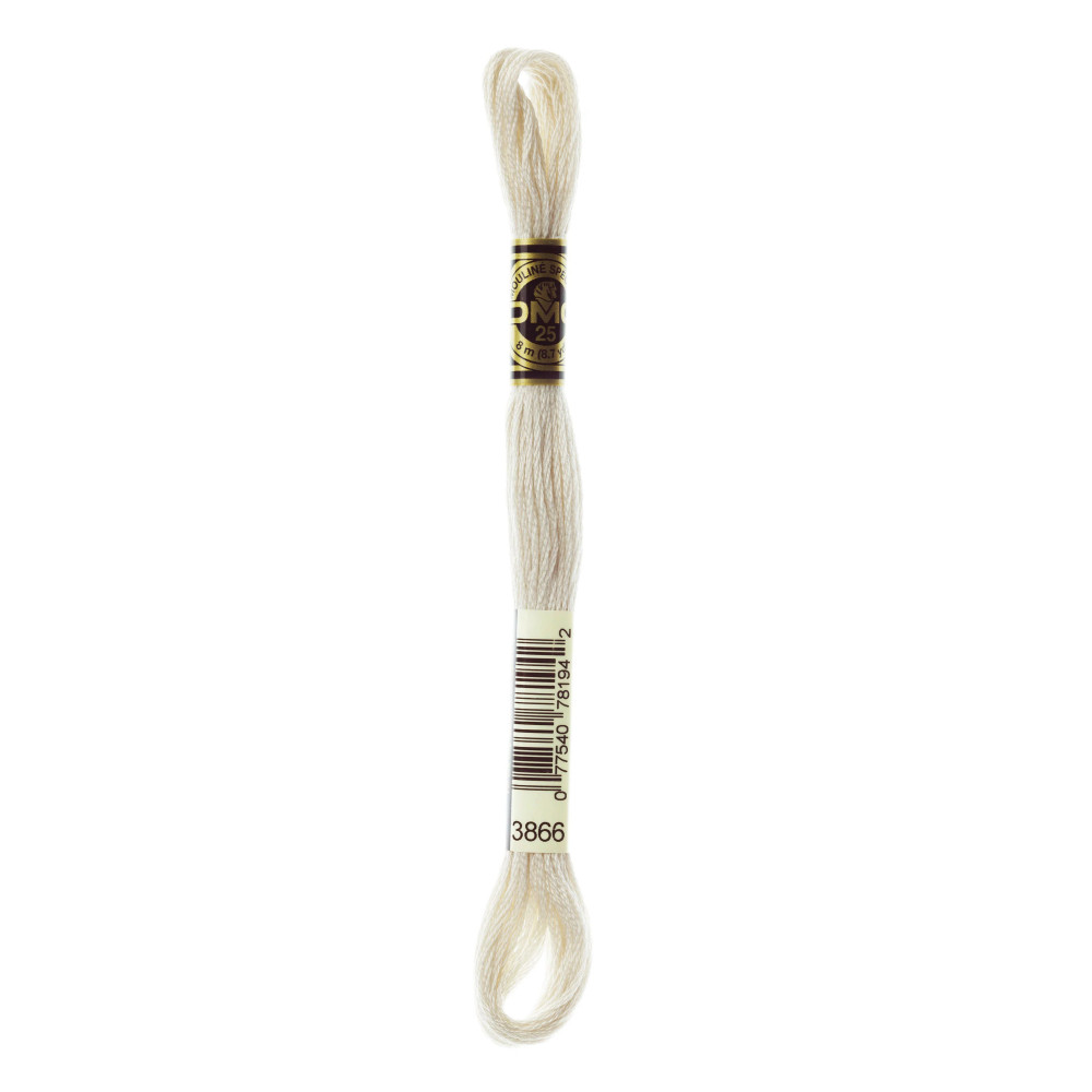 DMC Embroidery Threads – Mouliné Art. 117 | Buy High-Quality Threads Online DMC Embroidery Threads – Mouliné Art. 117 | Buy High-Quality Threads Online