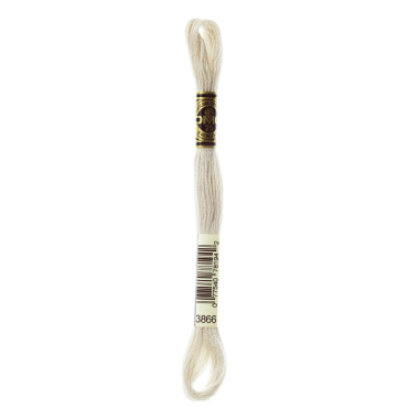 DMC Embroidery Threads – Mouliné Art. 117 | Buy High-Quality Threads Online