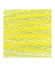 DMC Embroidery Threads – Mouliné Art. 117 | Buy High-Quality Threads Online