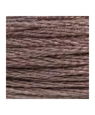 DMC Embroidery Threads – Mouliné Art. 117 | Buy High-Quality Threads Online