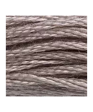 DMC Embroidery Threads – Mouliné Art. 117 | Buy High-Quality Threads Online