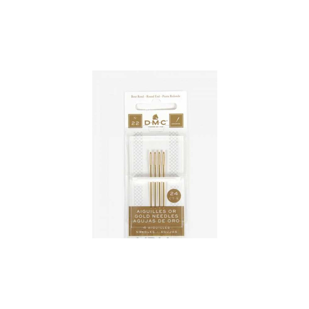 DMC Embroidery Threads – Mouliné Art. 117 | Buy High-Quality Threads Online
