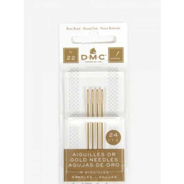 DMC Embroidery Threads – Mouliné Art. 117 | Buy High-Quality Threads Online