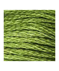 DMC Embroidery Threads – Mouliné Art. 117 | Buy High-Quality Threads Online