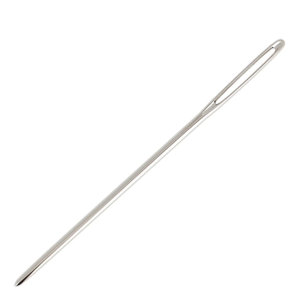 Bohin Cross Stitch Needles Size 26 (00838)
