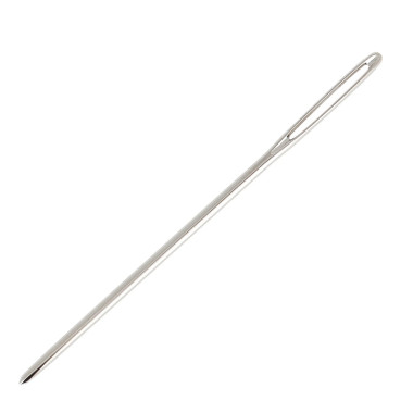 Bohin Cross Stitch Needles Size 26 (00838)