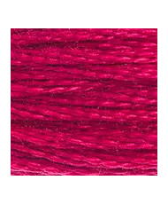 DMC Embroidery Threads – Mouliné Art. 117 | Buy High-Quality Threads Online