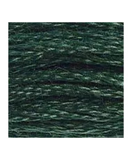 DMC Embroidery Threads – Mouliné Art. 117 | Buy High-Quality Threads Online