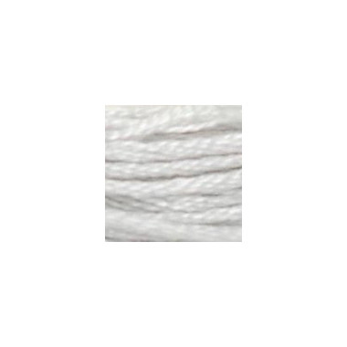 DMC Embroidery Threads – Mouliné Art. 117 | Buy High-Quality Threads Online