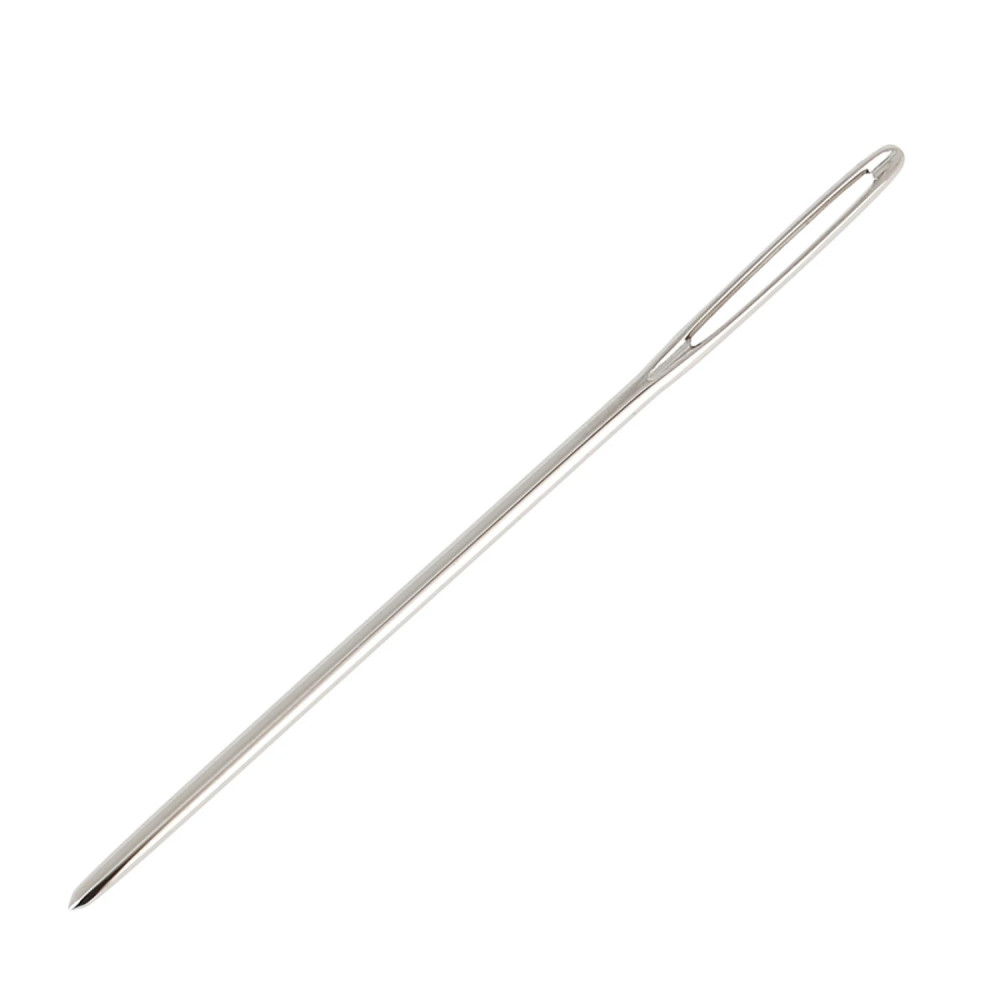 Bohin Cross Stitch Needles Size 28 (00870)