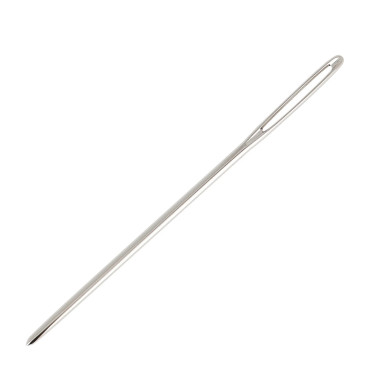 Bohin Cross Stitch Needles Size 28 (00870)