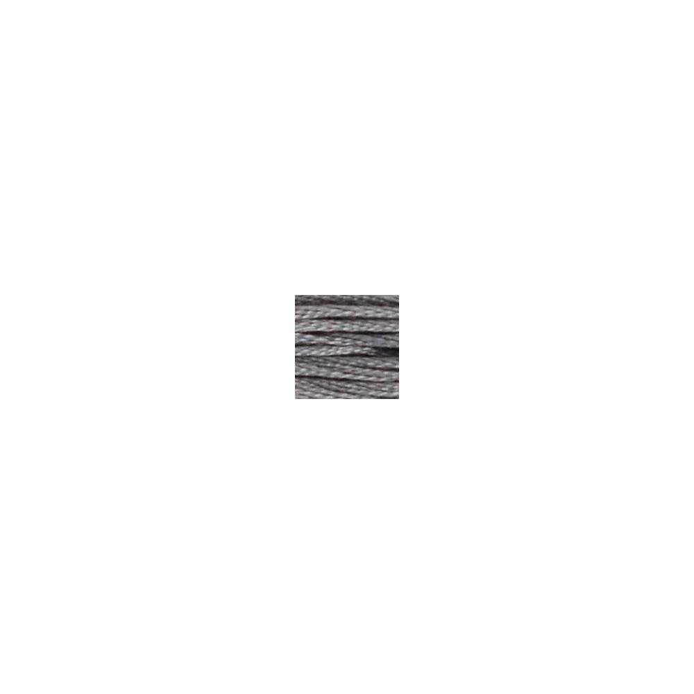 DMC Embroidery Threads – Mouliné Art. 117 | Buy High-Quality Threads Online
