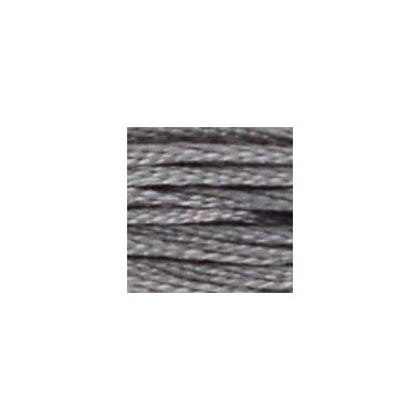 DMC Embroidery Threads – Mouliné Art. 117 | Buy High-Quality Threads Online