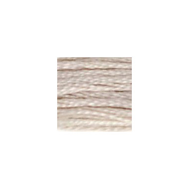 DMC Embroidery Threads – Mouliné Art. 117 | Buy High-Quality Threads Online
