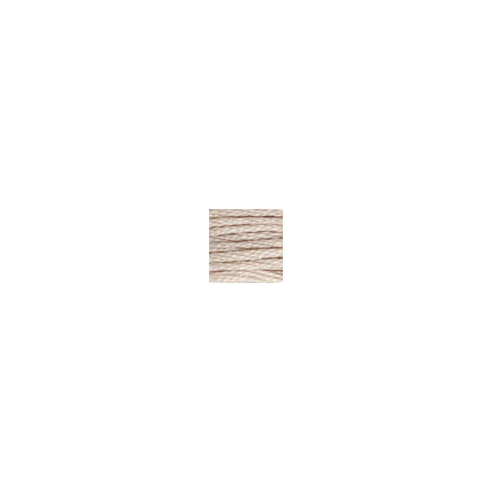 DMC Embroidery Threads – Mouliné Art. 117 | Buy High-Quality Threads Online