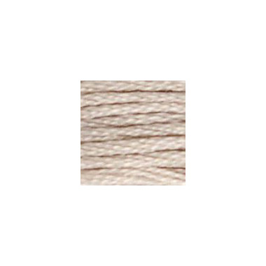 DMC Embroidery Threads – Mouliné Art. 117 | Buy High-Quality Threads Online