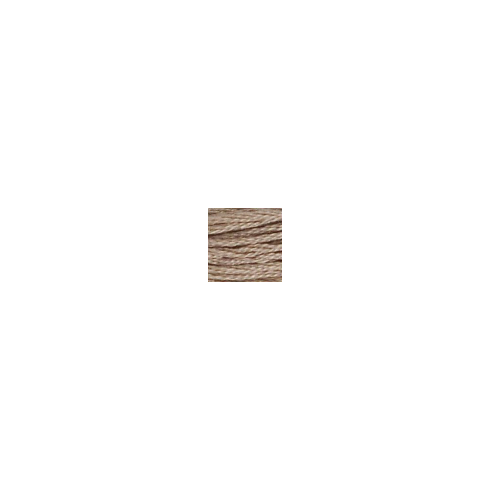 DMC Embroidery Threads – Mouliné Art. 117 | Buy High-Quality Threads Online