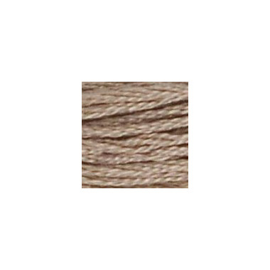 DMC Embroidery Threads – Mouliné Art. 117 | Buy High-Quality Threads Online