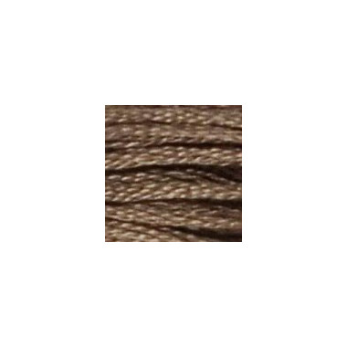 DMC Embroidery Threads – Mouliné Art. 117 | Buy High-Quality Threads Online