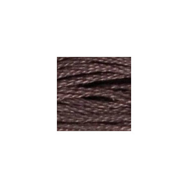 DMC Embroidery Threads – Mouliné Art. 117 | Buy High-Quality Threads Online
