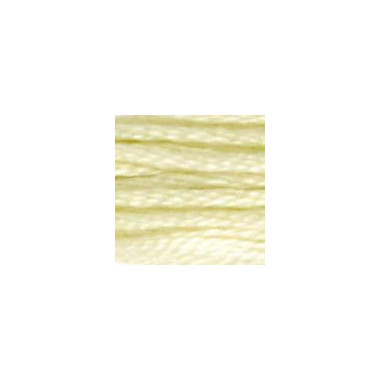 DMC Embroidery Threads – Mouliné Art. 117 | Buy High-Quality Threads Online