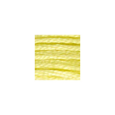 DMC Embroidery Threads – Mouliné Art. 117 | Buy High-Quality Threads Online