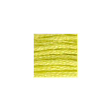 DMC Embroidery Threads – Mouliné Art. 117 | Buy High-Quality Threads Online