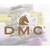 DMC