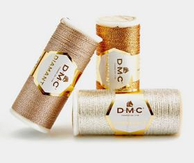 DMC Diamant Grande