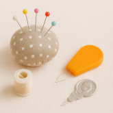 Needle Accessories
