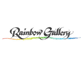 Rainbow Gallery