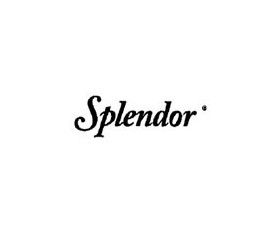 Шовкові нитки Splendor