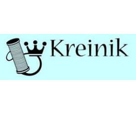 Kreinik