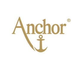 Anchor&Maia Collections