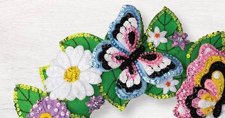 CMS-Banner-02.jpg