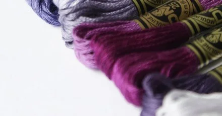 CMS-Banner-01.jpg