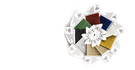 CMS-Banner-02.jpg