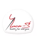 Luca-S