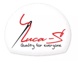 Luca-S