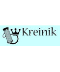 Kreinik