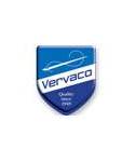 Vervaco